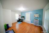 63 Grand Avenue - Photo 20