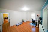 63 Grand Avenue - Photo 21