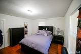 63 Grand Avenue - Photo 22