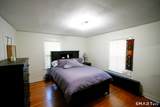 63 Grand Avenue - Photo 23