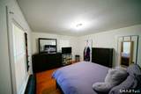 63 Grand Avenue - Photo 24