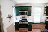 63 Grand Avenue - Photo 6