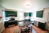 63 Grand Avenue - Photo 7