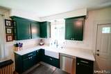 63 Grand Avenue - Photo 8