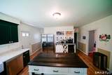 63 Grand Avenue - Photo 9