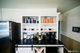63 Grand Avenue - Photo 10