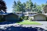 6 Spyglass Drive - Photo 2