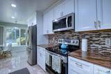 6 Spyglass Drive - Photo 11