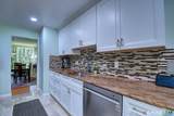 6 Spyglass Drive - Photo 12