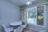 6 Spyglass Drive - Photo 13