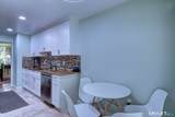 6 Spyglass Drive - Photo 14
