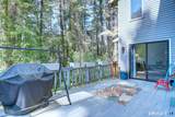 6 Spyglass Drive - Photo 15