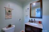 6 Spyglass Drive - Photo 16