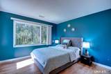 6 Spyglass Drive - Photo 17