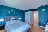 6 Spyglass Drive - Photo 18