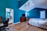 6 Spyglass Drive - Photo 19