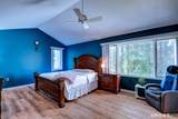 6 Spyglass Drive - Photo 20