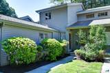 6 Spyglass Drive - Photo 3