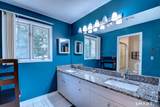 6 Spyglass Drive - Photo 21