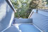 6 Spyglass Drive - Photo 22