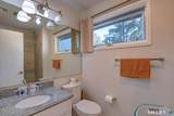 6 Spyglass Drive - Photo 23