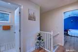 6 Spyglass Drive - Photo 24