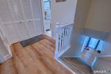 6 Spyglass Drive - Photo 25