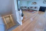 6 Spyglass Drive - Photo 26