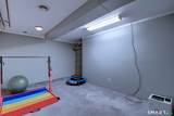 6 Spyglass Drive - Photo 27