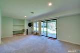 6 Spyglass Drive - Photo 28