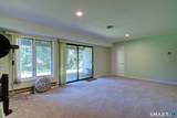 6 Spyglass Drive - Photo 29