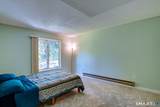 6 Spyglass Drive - Photo 30