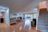 6 Spyglass Drive - Photo 4