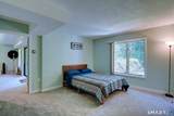 6 Spyglass Drive - Photo 31