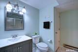 6 Spyglass Drive - Photo 32