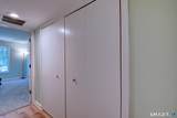 6 Spyglass Drive - Photo 33