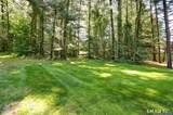6 Spyglass Drive - Photo 34