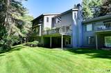 6 Spyglass Drive - Photo 35