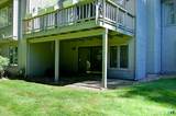 6 Spyglass Drive - Photo 36