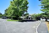 6 Spyglass Drive - Photo 37