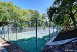 6 Spyglass Drive - Photo 38