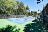 6 Spyglass Drive - Photo 39