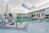 6 Spyglass Drive - Photo 40