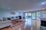 6 Spyglass Drive - Photo 5