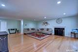 6 Spyglass Drive - Photo 6