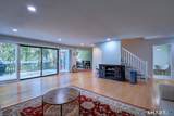6 Spyglass Drive - Photo 7
