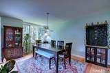 6 Spyglass Drive - Photo 8