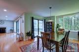 6 Spyglass Drive - Photo 9