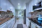 6 Spyglass Drive - Photo 10