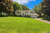 163 Sentinel Hill Road - Photo 1